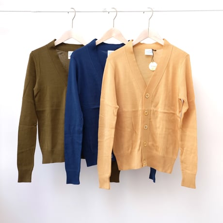 CATEGORY Letroyes | quan