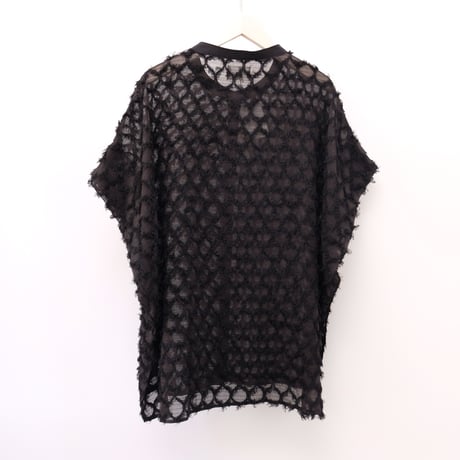 【siro de labonte シロ】 R623306