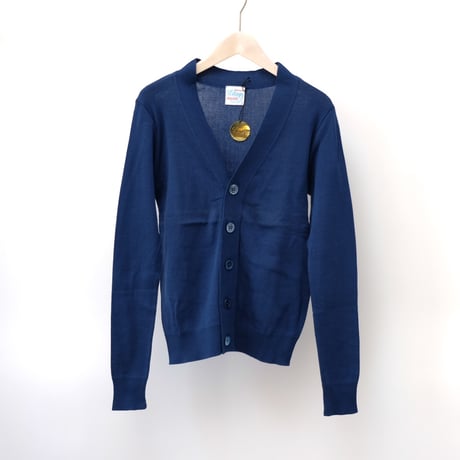【Letroyes ルトロワ】HENRI-cotton2
