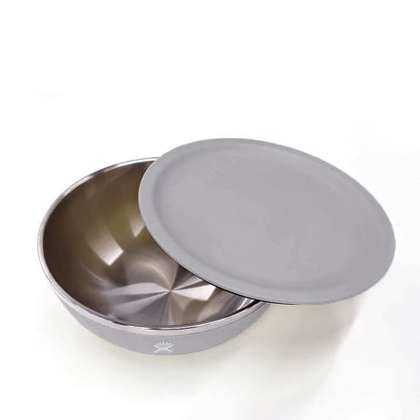 【ハイドロフラスク/Hydro Flask】 1 qt Serving Bowl With Lid