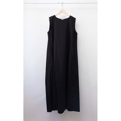 【CLOCHE】 512-85635