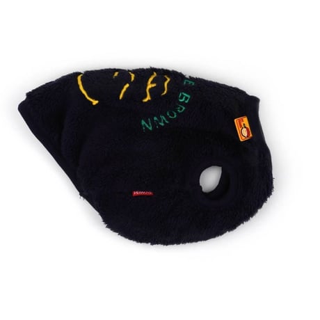 【Paris Dog】Peanuts Fleece Vest