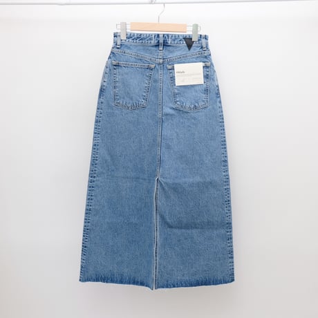 【oblada】skirt＜ M2610SK01＞