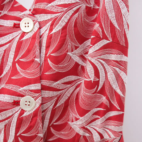 【Greed International グリードインターナショナル】6035400049-DRESSES
