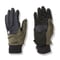 【The North Face】Denari Etip Glove  (デナリイーチップグローブ） ニュートープ(NT) NN61919