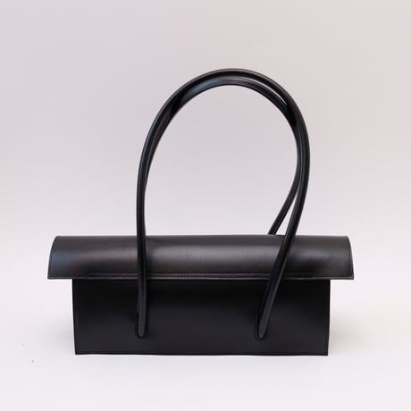 【MOFIORA/モフィオラ】“OBLONG”<MO252DAOBLONGROM>