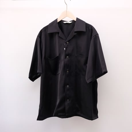 【oblada】SHIRT＜ S2610SH05＞