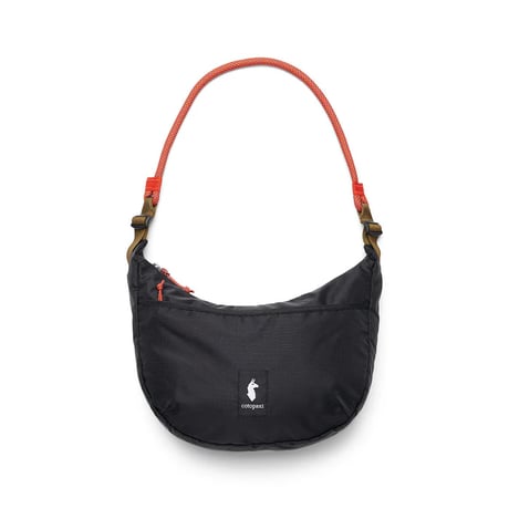 【cotopaxi】Tronzo 8L Shoulder Bag