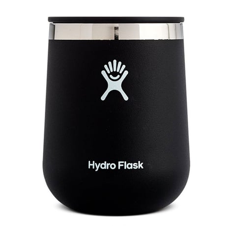 【ハイドロフラスク/Hydro Flask】 10oz Spirits WT ワインタンブラー（296ml）