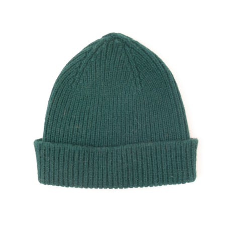 Le Bonnet（ル・ボネ）Beanie  KIDS