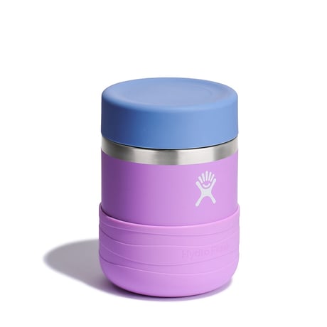 【ハイドロフラスク/Hydro Flask】12 oz Food Jar KIDS