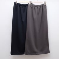 【siro de labonte シロ】 pencil skirt <R443217>