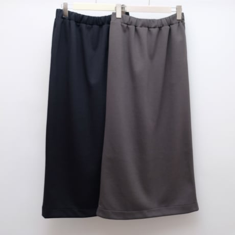 【siro de labonte シロ】 pencil skirt <R443217>