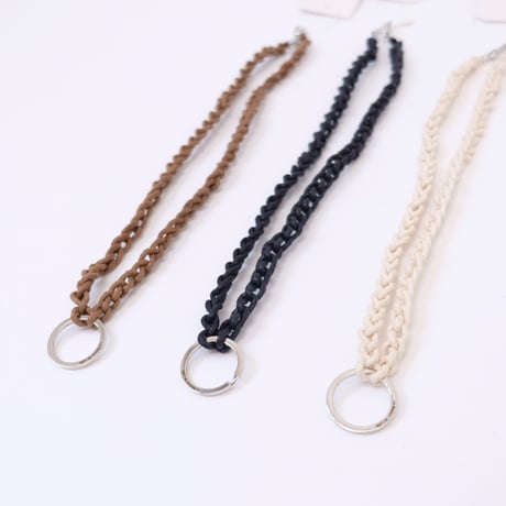 【La Maison de Lyllis】CODE HATKEEPER-2251018