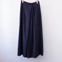 【Greed International グリードインターナショナル】 Classic Tweed Pants in Other