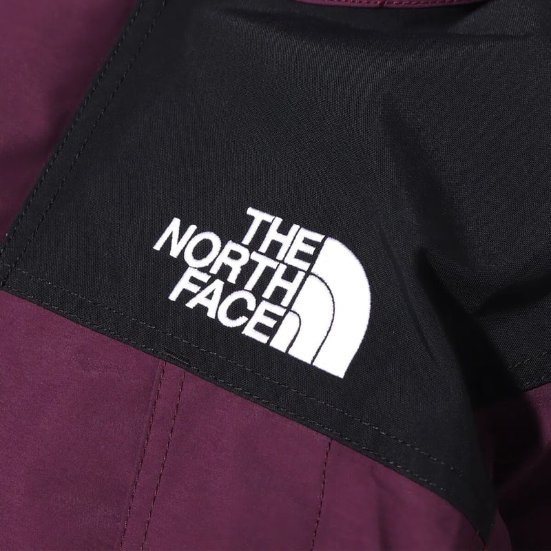 The North Face】Baltro Light Jacket (バルトロライトジャ The North Face】Baltro Light Jacket (バルトロライトジャ