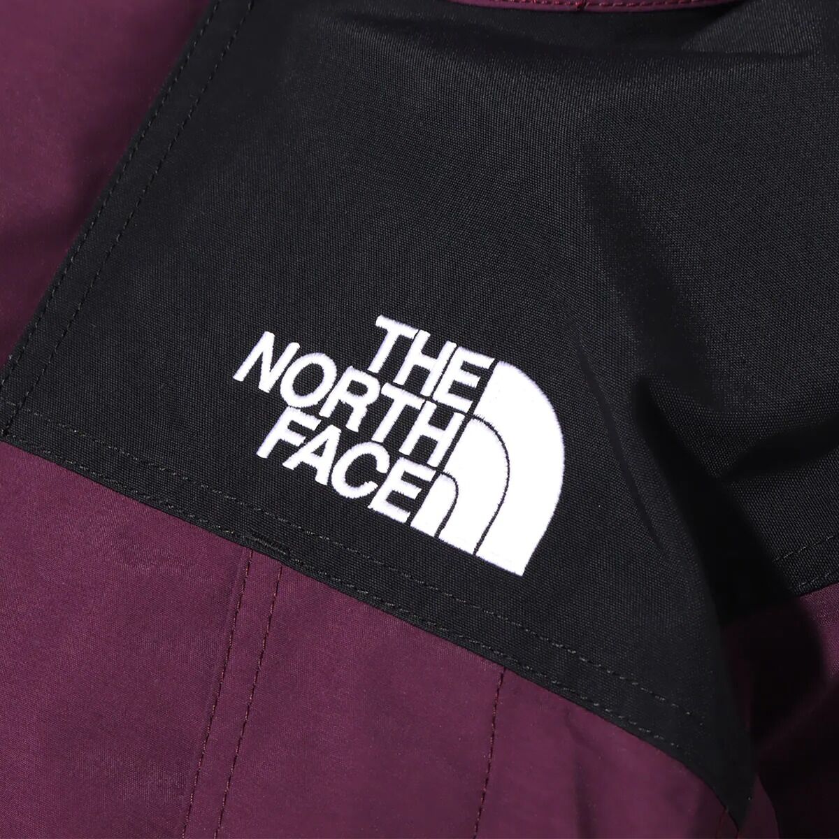 The North Face】Baltro Light Jacket (バルトロライトジャ The North Face】Baltro Light Jacket (バルトロライトジャ
