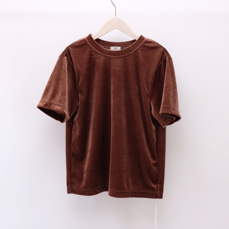 699d509b56efca00431cf47d