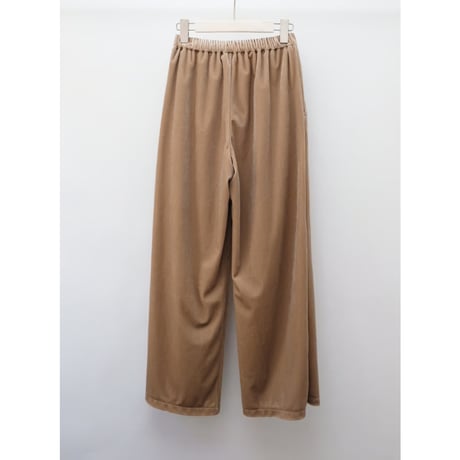 CATEGORY Bottoms | quan CATEGORY Bottoms | quan