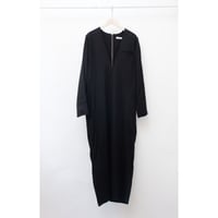 【Greed International グリードインターナショナル】Double Satin Grace Dress