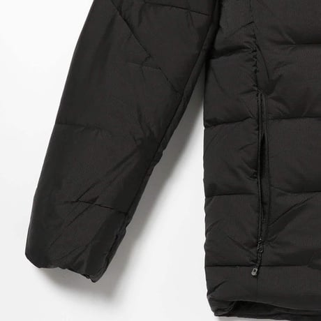 【The North Face】RIMO Jacket  (ライモジャケット）ブラック(K) NY81905