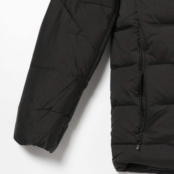 The North Face】RIMO Jacket (ライモジャケット）ブラック(K) ...