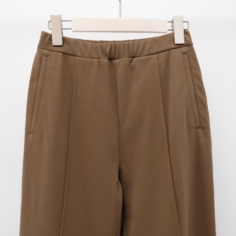 【oblada】pant ＜ S2610PT06＞