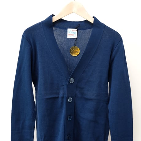 【Letroyes ルトロワ】HENRI-cotton2