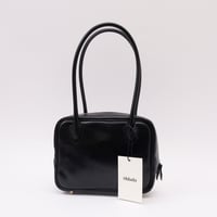 【oblada】Bag＜ F2510IT09＞