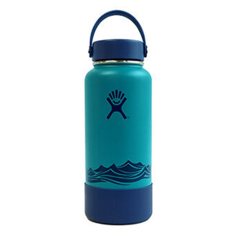 ハイドロフラスク/Hydro Flask】 Escape Collection 32oz ス