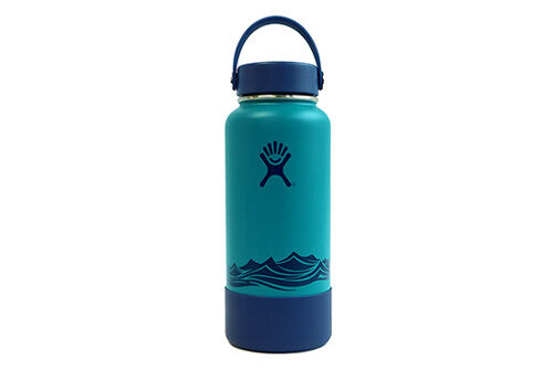 ハイドロフラスク/Hydro Flask】 Escape Collection 32oz ス