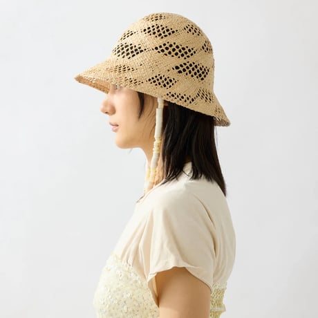 【La Maison de Lyllis】HATKEEPER-225103