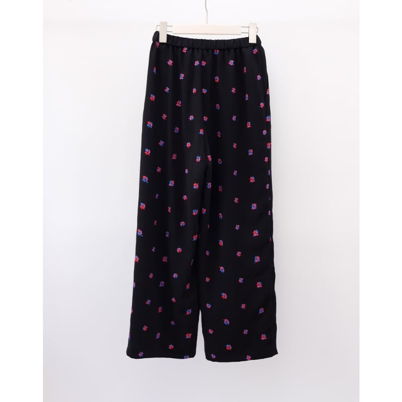 Greed International グリードインターナショナル】Still Garden