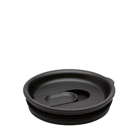 【ハイドロフラスク/Hydro Flask】 12oz Closeable Coffee Mug コーヒーマグ（354ml）