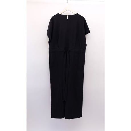 【malla】 mo62UO602