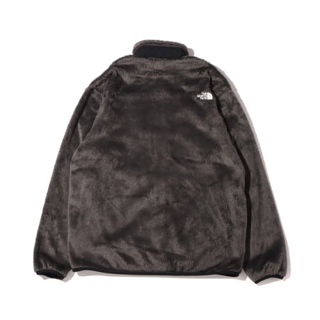 【The North Face】ZI Magne Extreme Versa Loft Jacket  (ジップインマグネエクストリームバーサロフトジャケット）GG NA72132