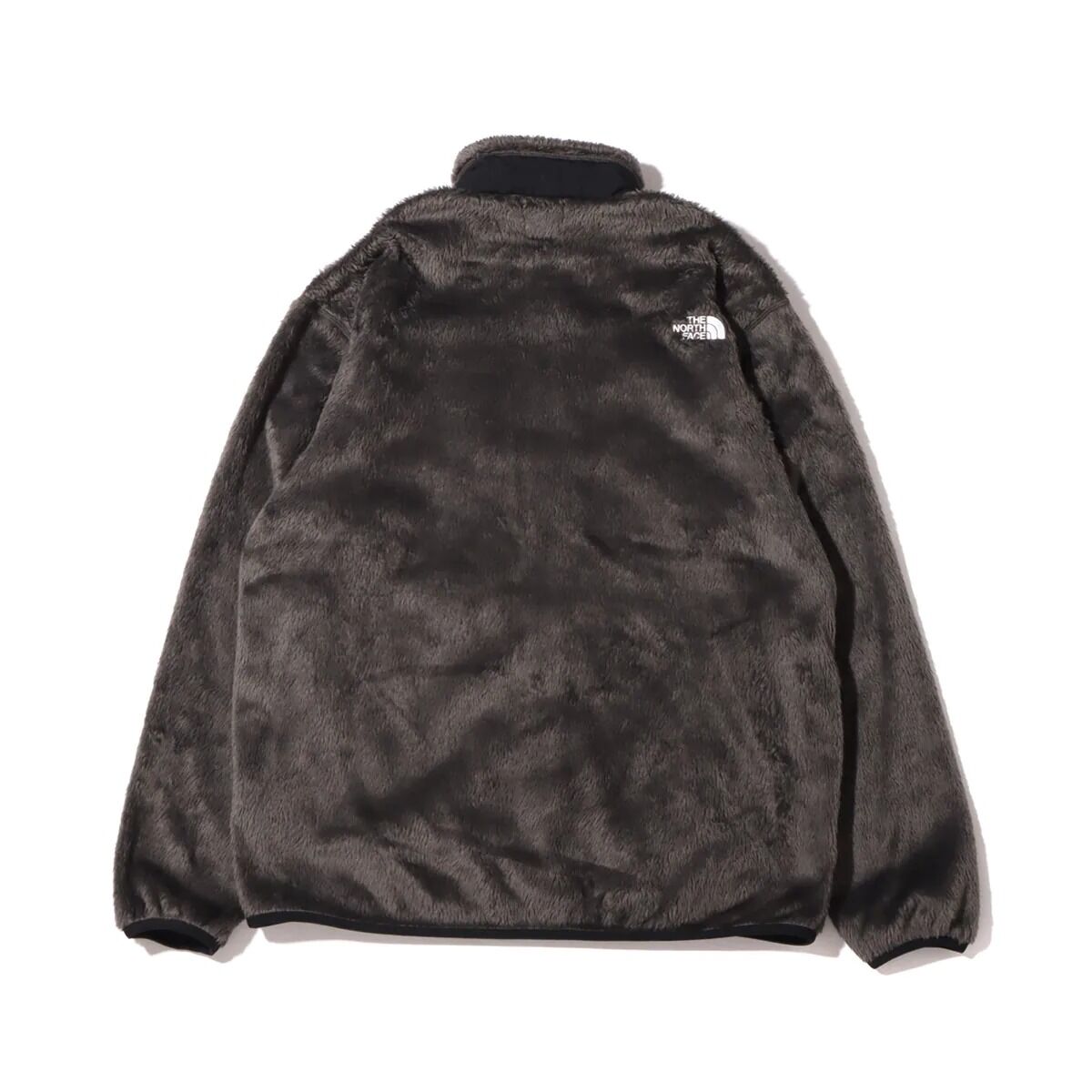 The North Face】ZI Magne Extreme Versa Loft Jac