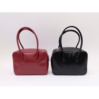 【MOFIORA/モフィオラ】BOX＜MO25DABOXROM＞