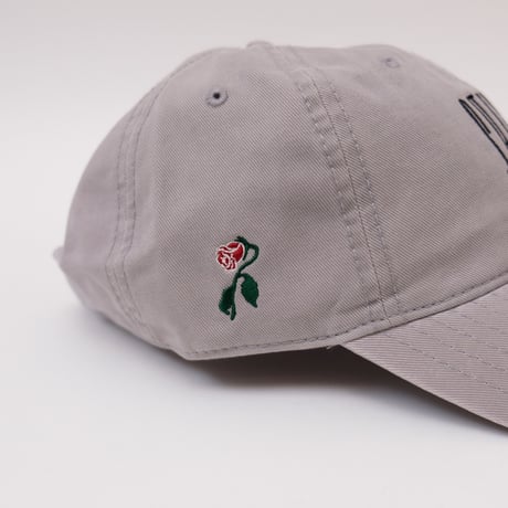 【Oh Sherry オーシェリー】Oh,Sherry Sherry Rose Cap