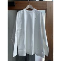 Oh'Sherry"Femme Fatale" L/S Tee