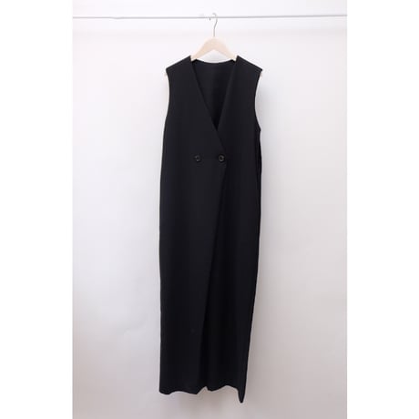 【CLOCHE】 510-86017