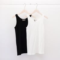 【oblada】tanktop＜ S2510CU03＞