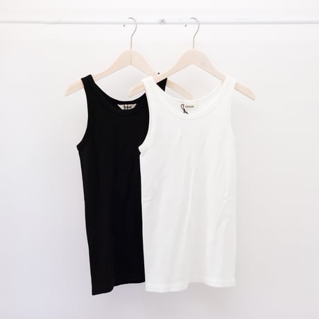【oblada】tanktop＜ S2510CU03＞