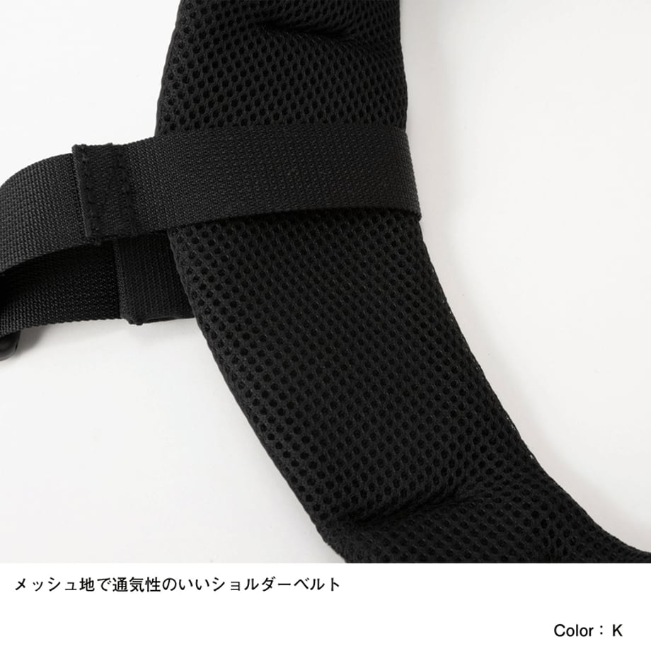 652b70c42fa52a36cc30a6bd