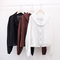 【CLOCHE】 552-85732