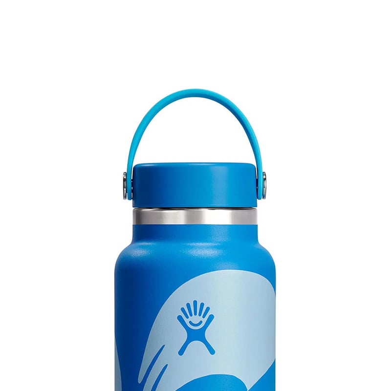 ハイドロフラスク　HydroFlask 水筒　限定　PARKS FOR ALL ハイドロフラスク HydroFlask 水筒 限定 PARKS FOR ALL