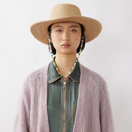 【La Maison de Lyllis】HATKEEPER-2243013