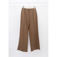 【oblada】pant ＜ S2610PT06＞