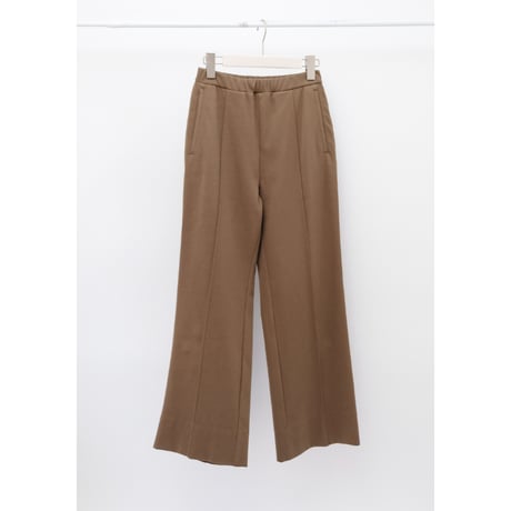 【oblada】pant ＜ S2610PT06＞