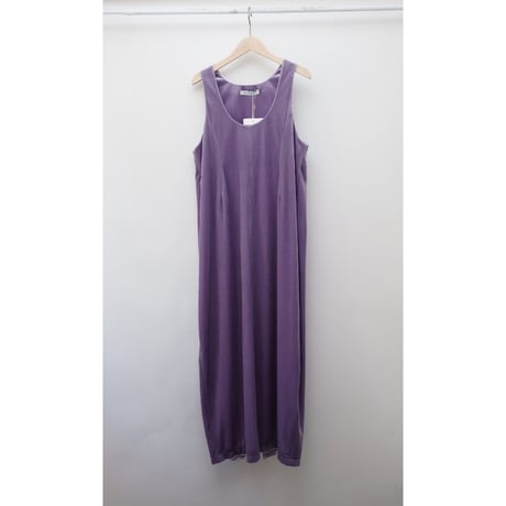 CATEGORY Dresses | quan CATEGORY Dresses | quan